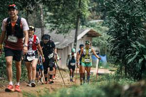 BIB: 
                            <button type="button" onclick="openModal(25650035)" class="btn btn-primary btn-sm float-right btn-popup" data-toggle="modal" data-target=".modal-high-quality">
                        <i class="fas fa-shopping-cart"></i> Add to Cart
                    </button>
                                            <button type="button" onclick="isThisMe(25650035, true)" class="btn btn-success btn-sm float-right btn-popup btn-isme hidden" data-toggle="tooltip" data-placement="bottom" title="นี่คือรูปของคุณใช่ไหม คลิกที่นี่เพื่อเอาเข้าอัลบั้ม">
                        <i class="fas fa-plus"></i> Add to album
                    </button>
                    <button type="button" onclick="isThisMe(25650035, false)" class="btn btn-warning btn-sm float-right btn-popup btn-isnotme hidden">
                        <i class="fas fa-ban"></i> Remove from album
                    </button>